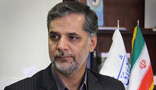 برلماني ايراني: تصريحات كاميرون حول ايران 