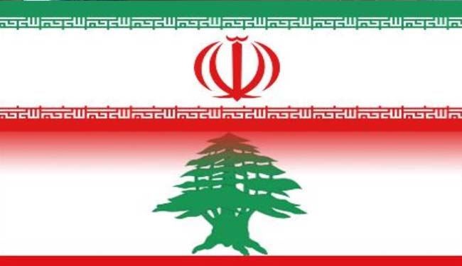 حرف‌وحدیث درباره کمک ‌نظامی بلاعوض ایران به لبنان