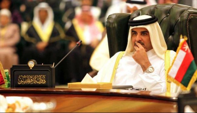 فارین پالیسی: قطر آشکارا از جبهه النصره حمایت می کند