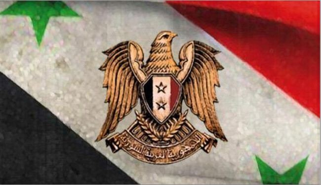 دمشق تؤكد: اي تدخل تركي في سوريا يمثل عدوانا موصوفا