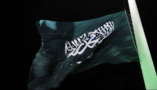 What Saudis Really Feel About ISIS?