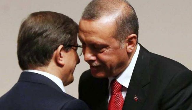 تركيا اطلقت سراح عشرات الدواعش للإفراج عن دبلوماسييها