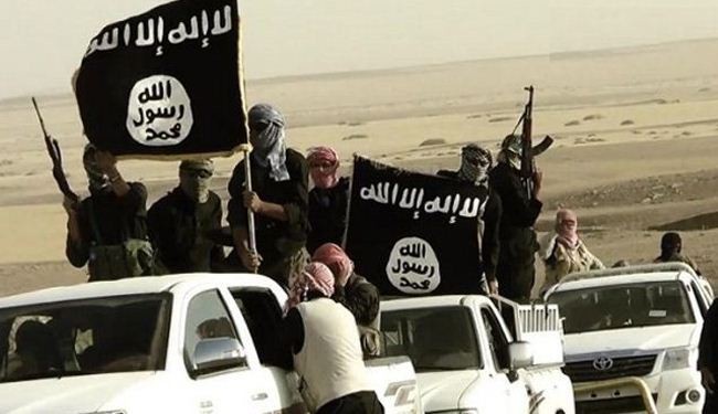 3 مفخخات تستهدف مواقع وحدات الحماية الكردية بالحسكة