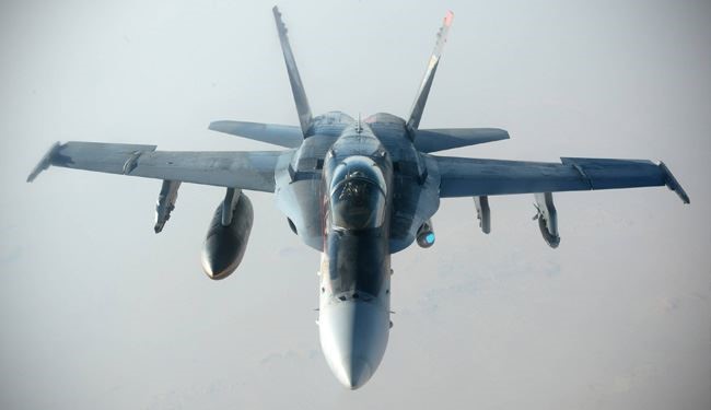 Reports: US Attacked Iraqi Market, Killing 22 Civilians