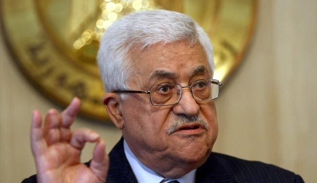 عباس يدعو إلى توفير 4 مليارات دولار لإعمار غزة
