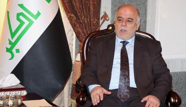 انتقاد عراق از وضعیت مبارزه با تروریسم در دنیا