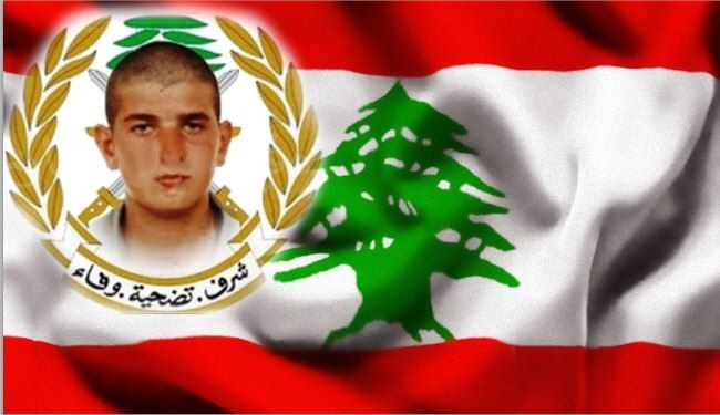مقتل جندي لبناني في هجوم مسلح على حافلة عسكرية في طرابلس
