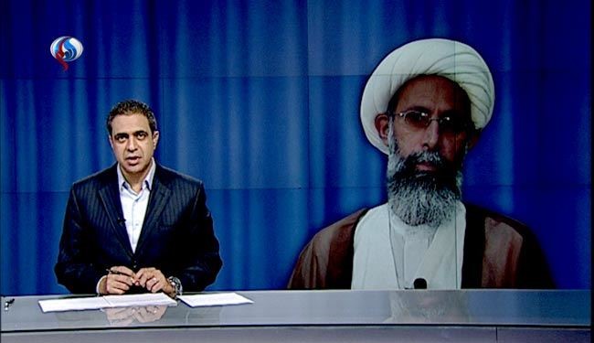 نگرانی روزنامه سعودی از تأثیر رسانه‌ای ایران