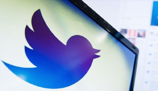 درخواست داعش از اعضای خود درباره توییتر