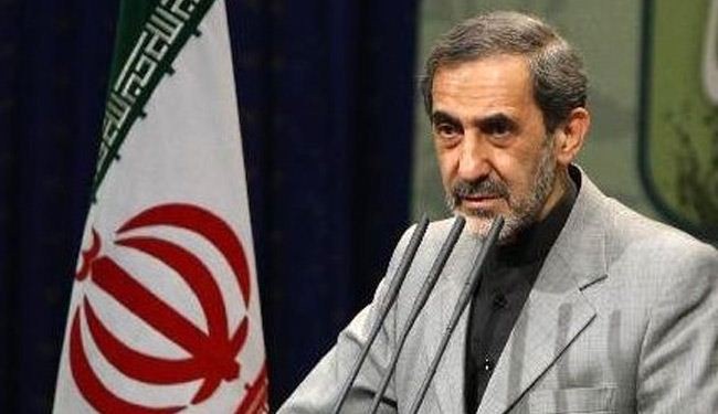 ولايتي : ايران هي الرابح في المفاوضات النووية
