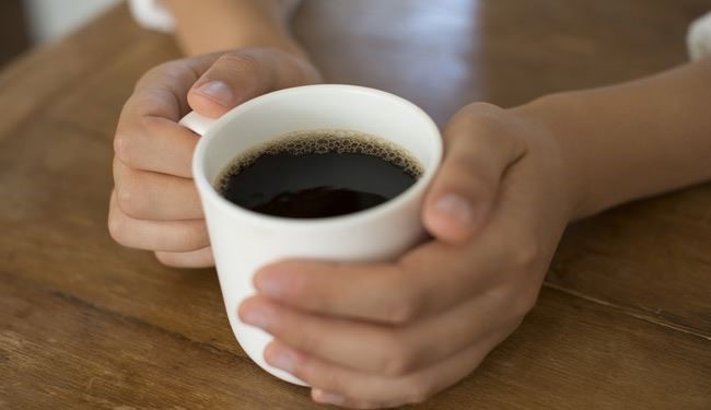 الافراط في شرب القهوة يهدد القدرة على الانجاب