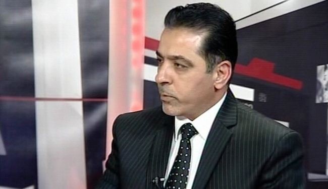 وزير الداخلية العراقي: الحدود المشتركة مع إيران هي الأكثر أمناً