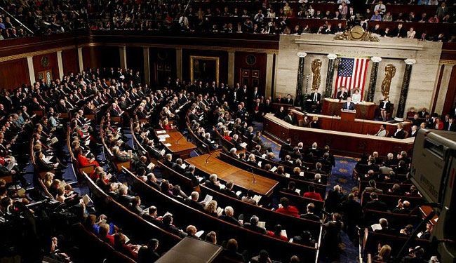 استخبارات الشيوخ الأميركي: مقاتلو داعش بين 30 و40 ألفا