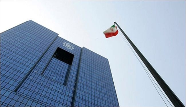 انخفاض معدل التضخم السنوي في ايران لـ 19.4%