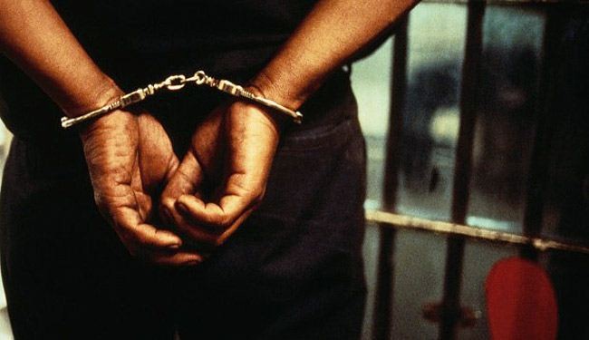 أحكام بسجن بحرينيين؛ وابعاد لمسقطة جنسياتهم