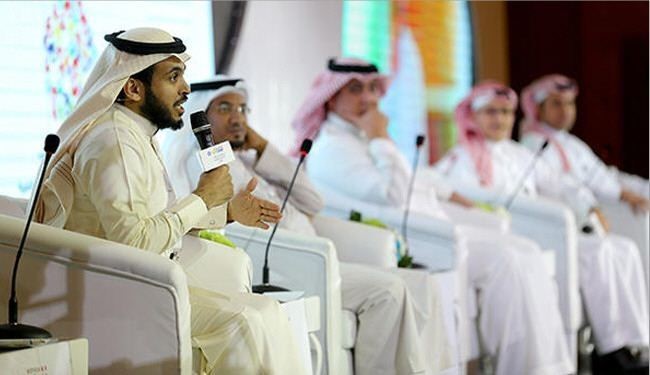 ورود سینما به عربستان پس از سال‌ها ممنوعیت