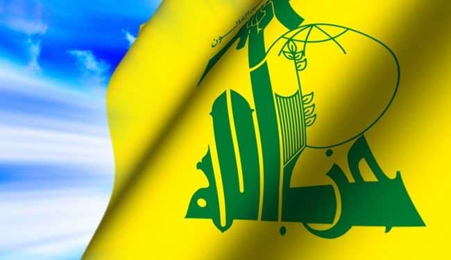 حزب الله: مسلمانان برای حمایت از مسجدالاقصی بپاخیزند