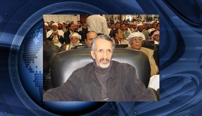 ترور سیاستمدار یمنی در مرکز صنعا + عکس