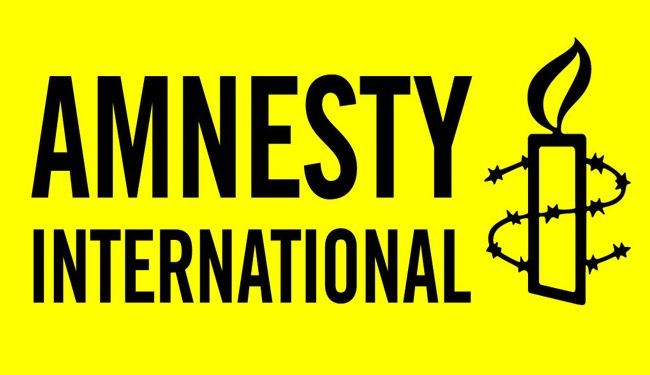 العفو الدولية تطالب مجددا باسقاط التهم عن الناشط البحريني نبيل رجب