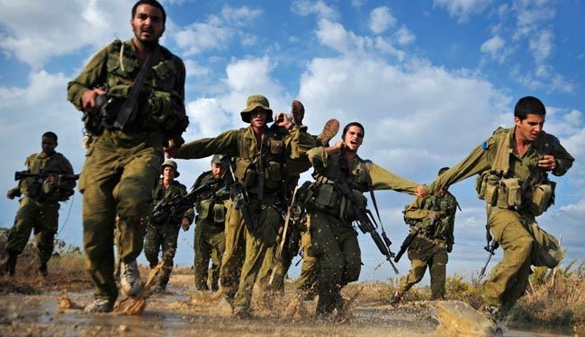 راهبرد جدید رژیم صهیونیستی، جوکِ روزِ لبنان شد!