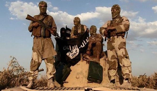 داعش گروگان‌های کُرد را چگونه شکنجه می‌کرد؟
