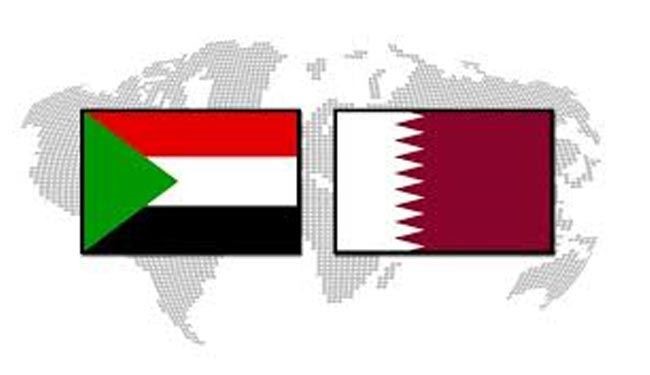 گسترش نفوذ قطر در سودان با بهره‌گیری از تحریم‌ها