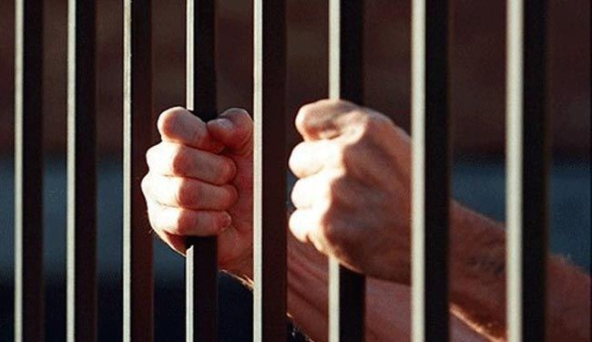 سجن المباحث بالدمام يشهد تمييزا طائفيا صارخا
