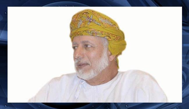 عمان: زیانهای دشمنی با ایران بسیار زیاد است