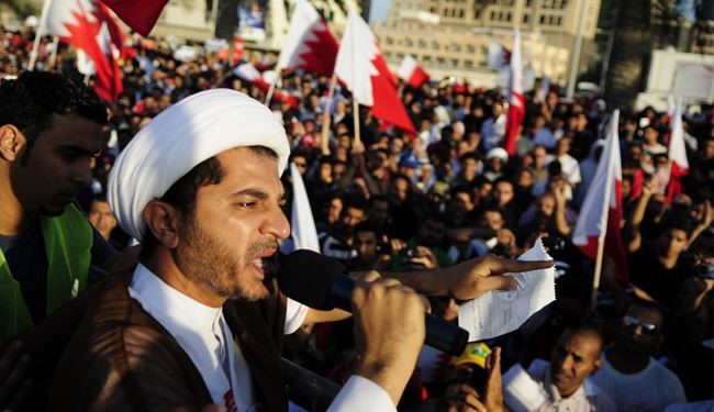 وفاق: آرامش پس از انتخابات را تضمین نمی‌کنیم