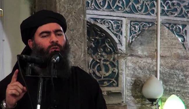 will  ISIL fade away if Abu Bakr al-Baghdadi is really dead?