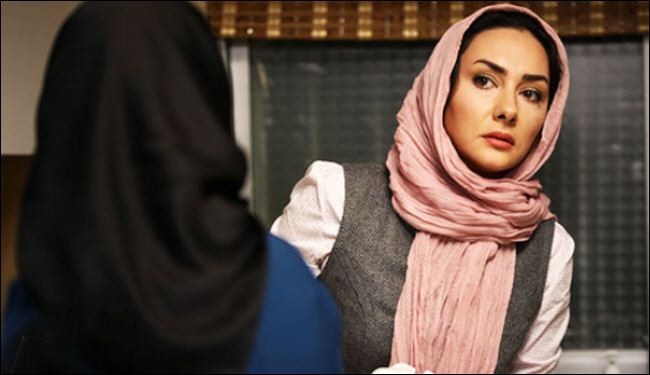 3 افلام ايرانية في ضيافة مهرجان الافلام الاسيوية
