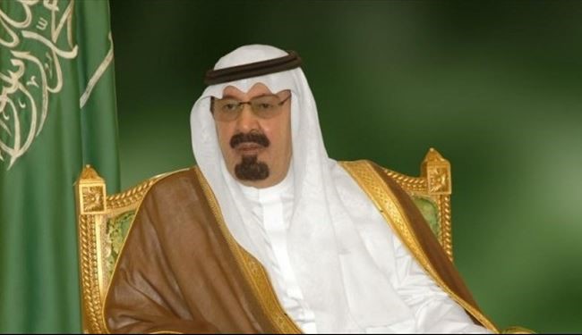 The Saudi prince who could be king