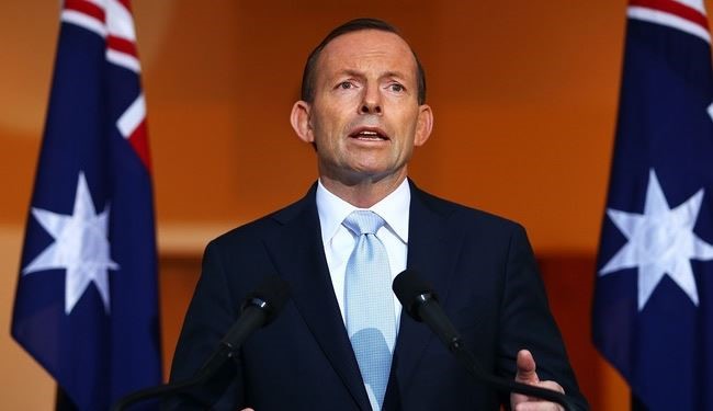 رئيس الوزراء الاسترالي يريد اضفاء اجواء ودية على قمة العشرين