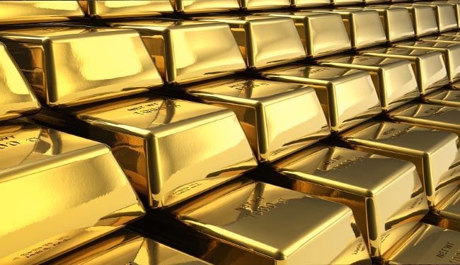 Iran Launches Middle East’s ‘Biggest’ Gold Plant, Plans to Double Production