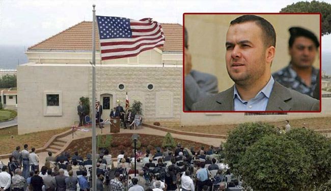 نائب لبناني: تحريض السفير الأميريكي ضد 