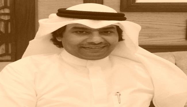 حبس الكويتي حامد بويابس ١٠ أيام بتهمة الإساءة إلى السعودية