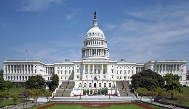مجلس الشيوخ يصوت ضد مشروع لاصلاح وكالة الامن القومي