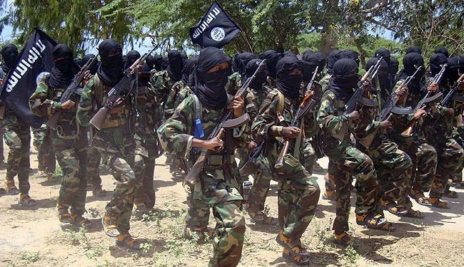 Al-Shabab Militants kill 28 People in Kenya