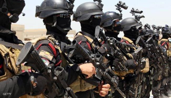 العراق انتقل من الدفاع للهجوم  بفضل فتوى السيستاني