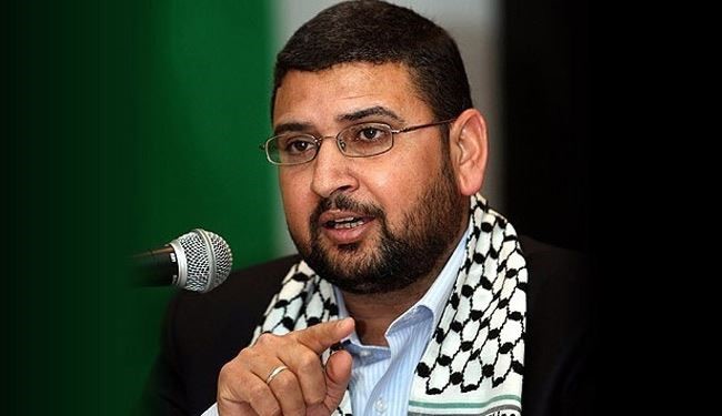 حماس: قتل إسرائيل لفلسطيني في غزة انتهاك للهدنة