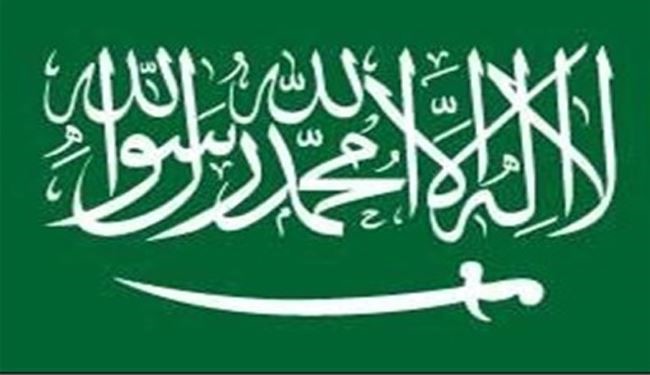 Saudi Arabia Arrests Key Suspects in Attack against Shia