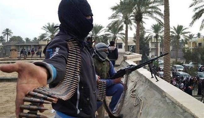 الأمم المتحدة: داعش غنمت 45 مليون دولار من خطف الرهائن