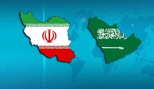 سیاسة ايران الخارجیة مبنية على تحسین العلاقات مع دول الجوار