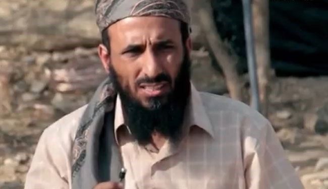 Qaeda Claims 'Bomb Attack' on US Embassy in Yemen