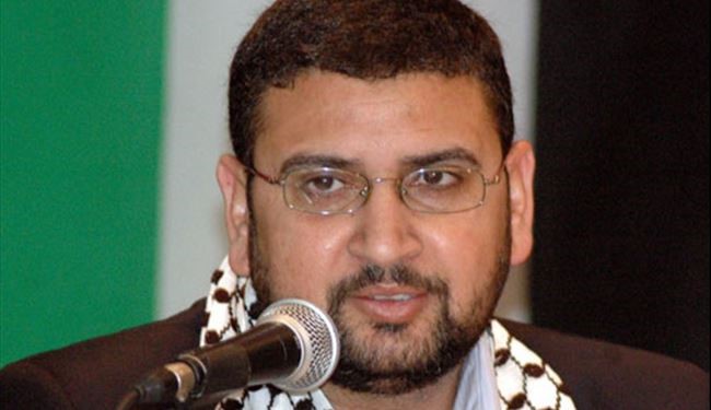 حماس: جولات الاشتباك المتتالية برهنت أننا أمام كيان هشّ

