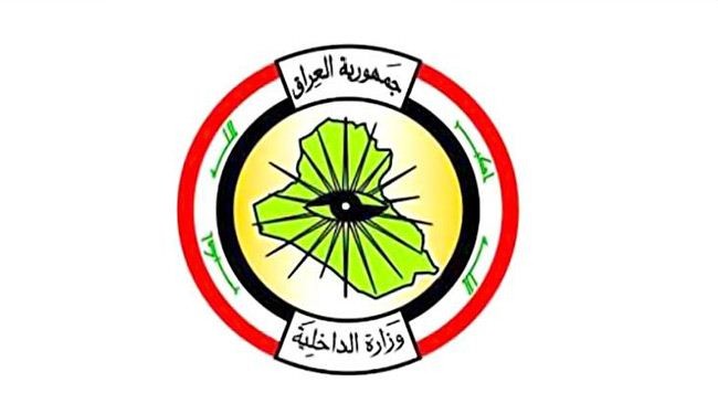 العبادي يقيل 24 من القيادات الامنية وانجازات للقوات العراقية