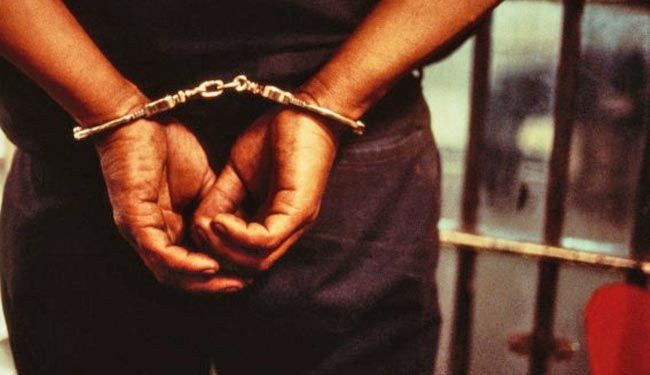 الوفاق تبدي تضامنها الكامل مع معتقلي الراي بالبحرين