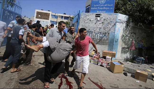 UN Urged to Condemn Terrorist Attack on Iranian Envoy’s Residence in Yemen
