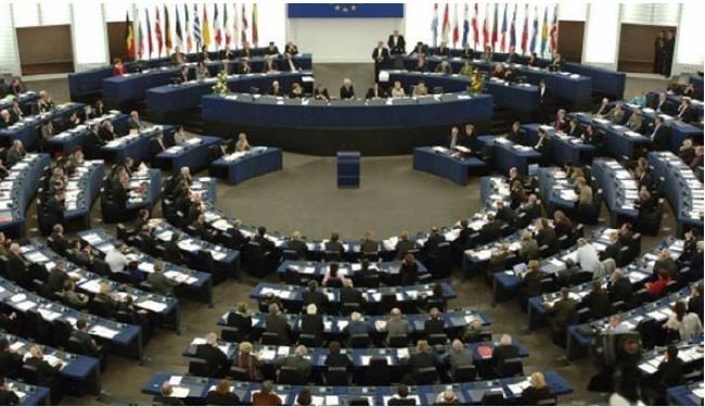 انتقاد نمایندگان اروپایی از نقض حقوق بشر دربحرین
