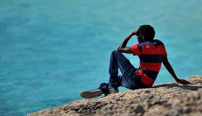70 Ethiopian Migrants Drown off Yemen Coast